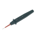 Sealey AK407 6/12/24/48V LED Circuit Tester