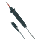 Sealey AK407 6/12/24/48V LED Circuit Tester