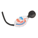 Sealey AK409 Ethylene Glycol Antifreeze Tester - Dial Type