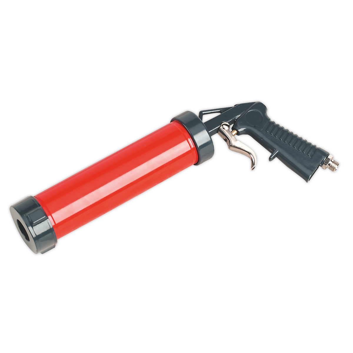 Sealey AK41 220mm Air Caulking Gun