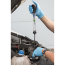 Sealey AK4125 AdBlue√Ç¬Æ Tester - Disc Type