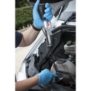 Sealey AK4125 AdBlue√Ç¬Æ Tester - Disc Type