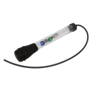 Sealey AK4125 AdBlue√Ç¬Æ Tester - Disc Type