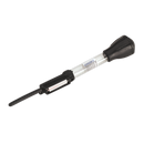 Sealey AK413 Ethylene Glycol Antifreeze Tester - Tube Type