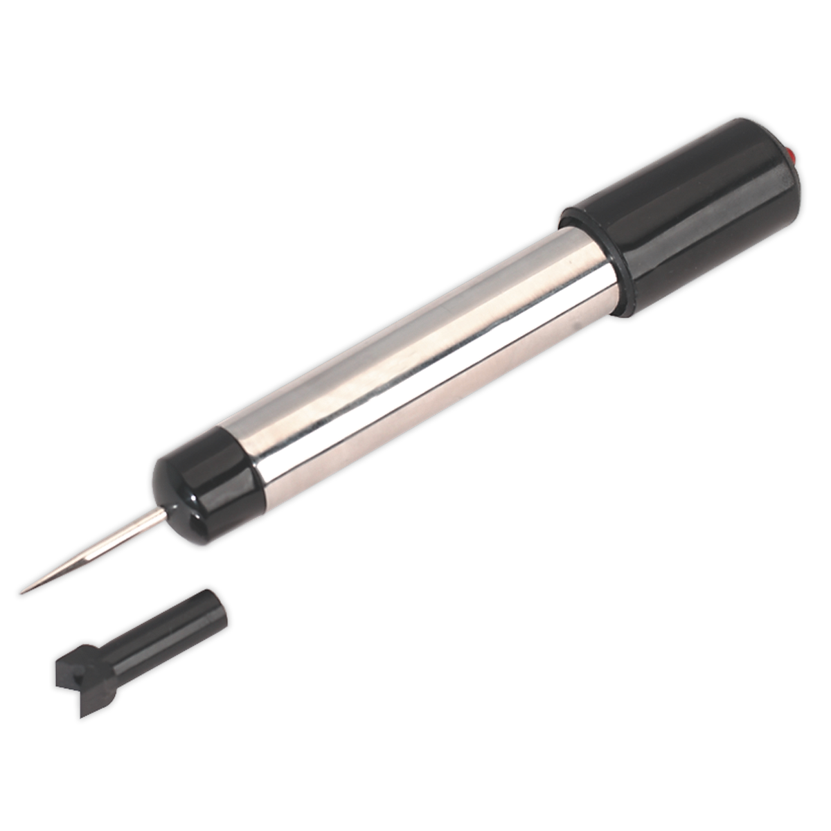 Sealey AK415 3-28V Cordless Circuit Tester Buzzer/LED