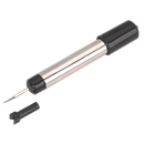Sealey AK415 3-28V Cordless Circuit Tester Buzzer/LED