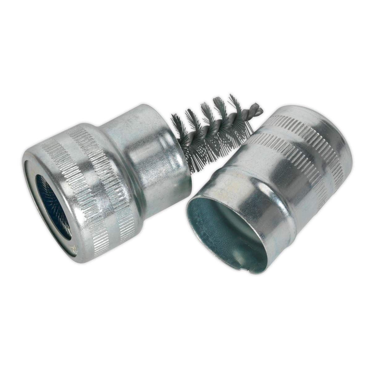 Sealey AK417 Battery Post & Terminal Cleaner