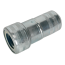 Sealey AK417 Battery Post & Terminal Cleaner