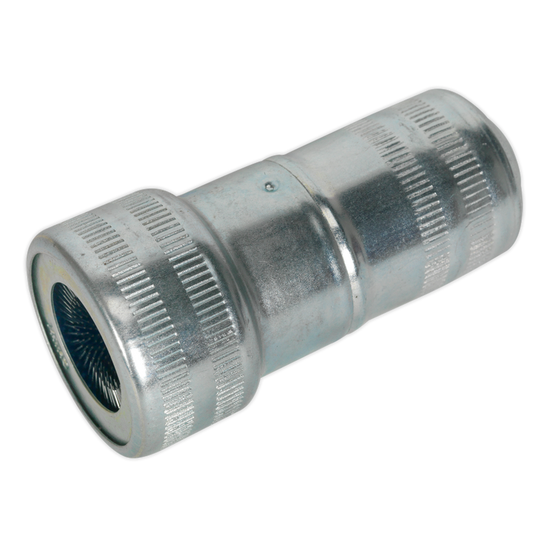 Sealey AK417 Battery Post & Terminal Cleaner