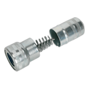 Sealey AK417 Battery Post & Terminal Cleaner