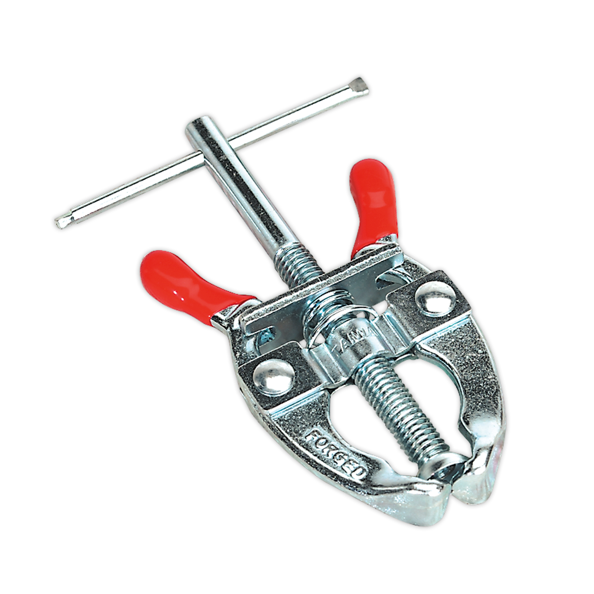 Sealey AK419 Battery Terminal Puller