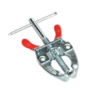 Sealey AK419 Battery Terminal Puller
