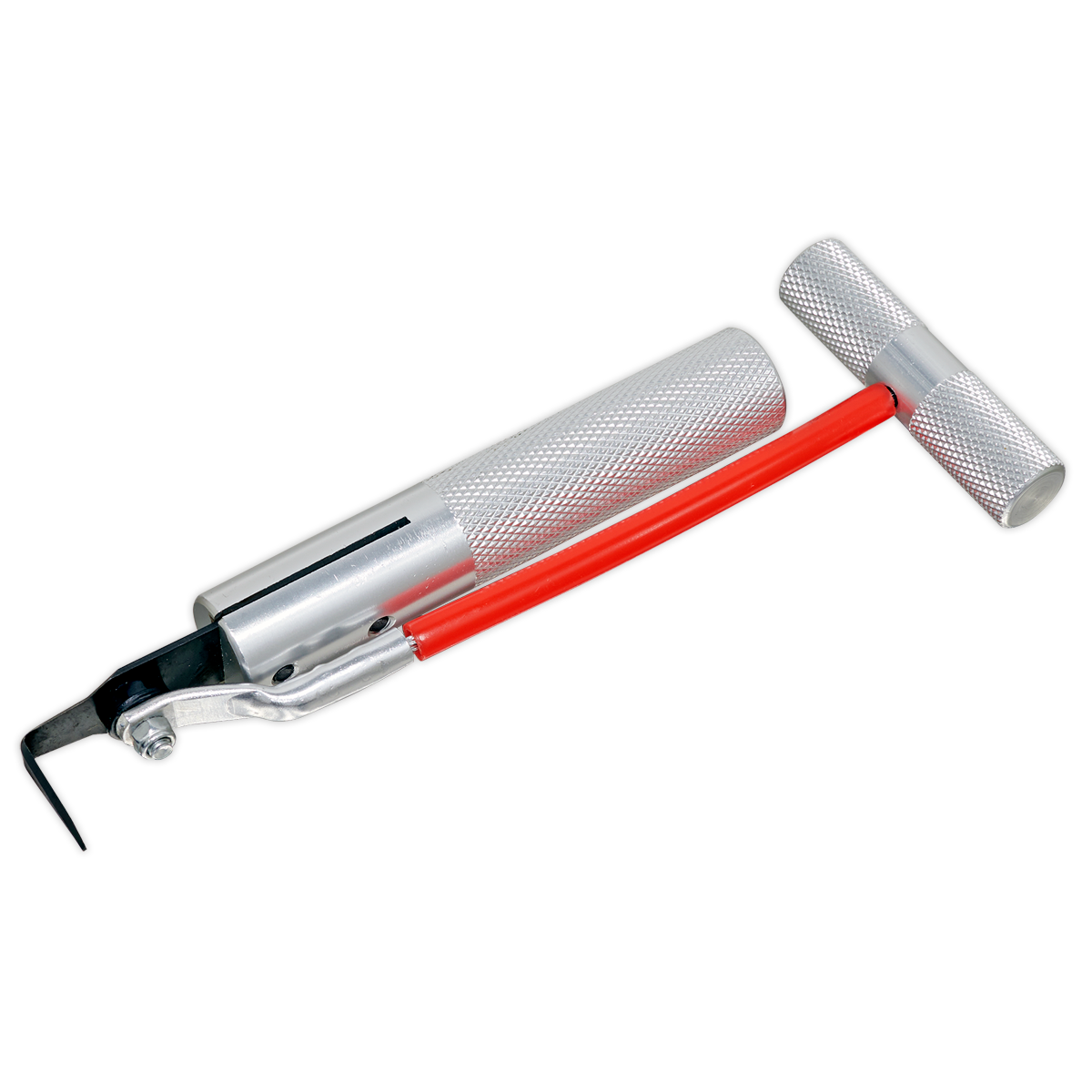 Sealey AK420 Bonded Windscreen Removal Tool