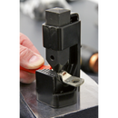 Sealey AK422 Battery Terminal Crimping Tool