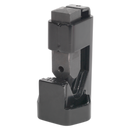 Sealey AK422 Battery Terminal Crimping Tool