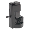 Sealey AK422 Battery Terminal Crimping Tool