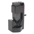 Sealey AK422 Battery Terminal Crimping Tool