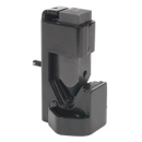 Sealey AK422 Battery Terminal Crimping Tool