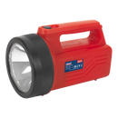 Sealey AK427 0.5W LED Spotlight