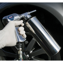 Sealey AK42 Air Operated Underbody Coating Gun