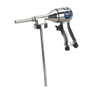 Sealey AK42 Air Operated Underbody Coating Gun