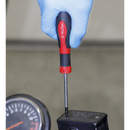 Sealey AK4314 4pc JIS Screwdriver Set