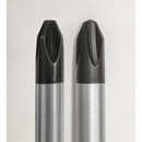 Sealey AK4314 4pc JIS Screwdriver Set