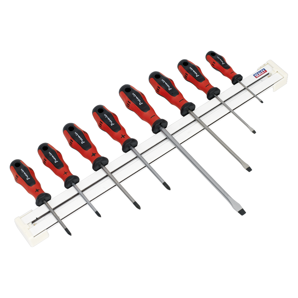 Sealey AK211 500mm Magnetic Tool Holder