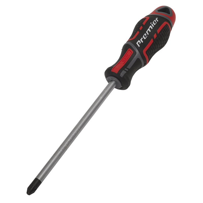 Sealey AK4367