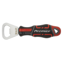 Sealey AK4368 GripMAX√Ç¬Æ Bottle Opener