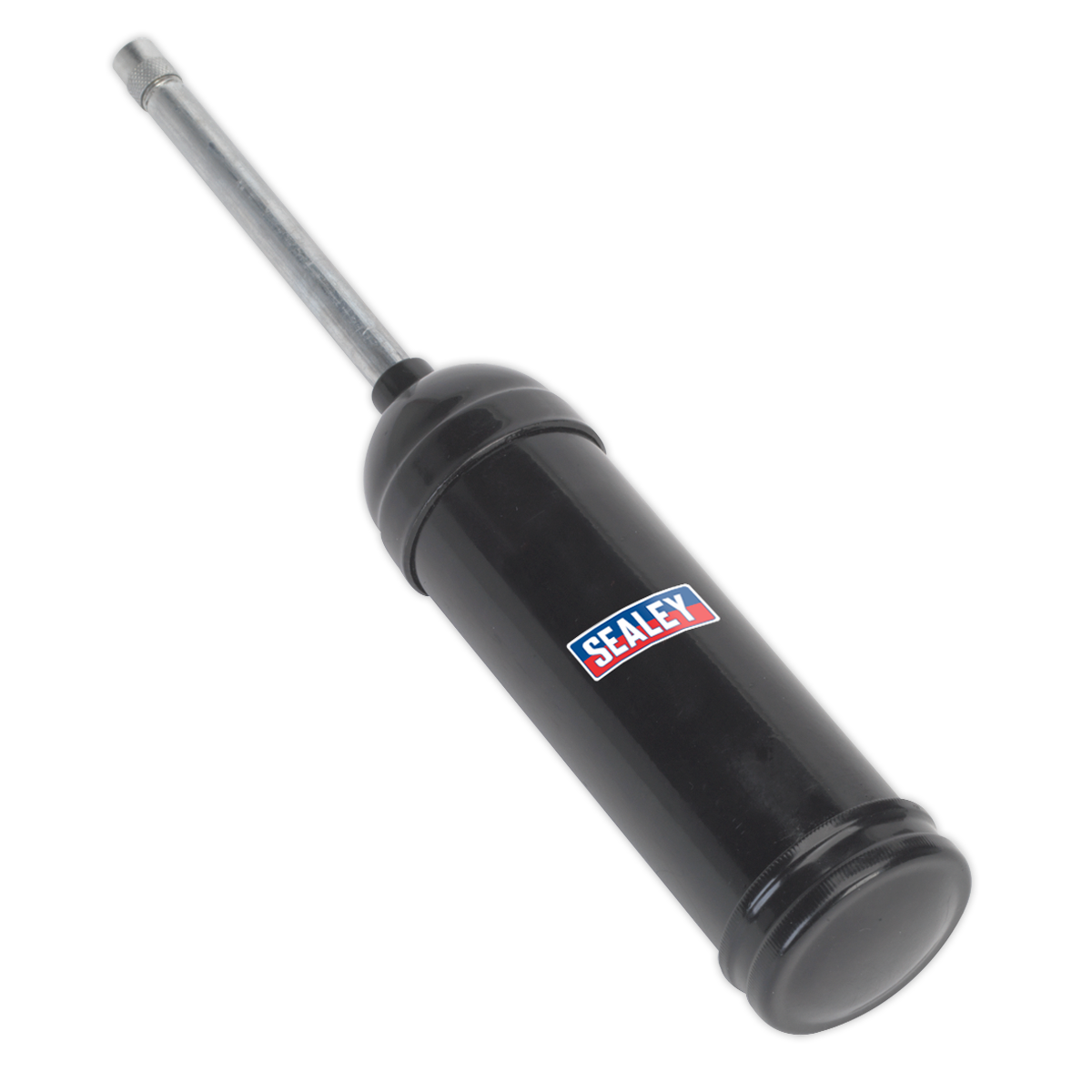 Sealey AK442 Mini Grease Gun