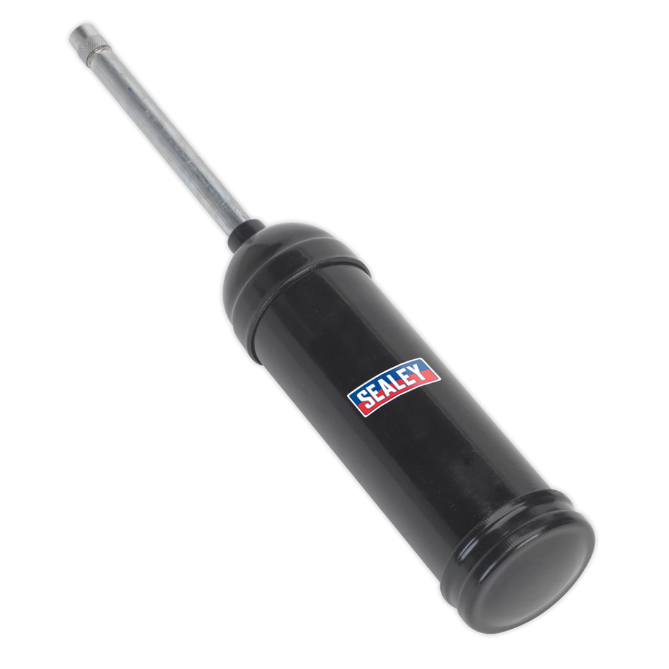 Sealey AK442 Mini Grease Gun