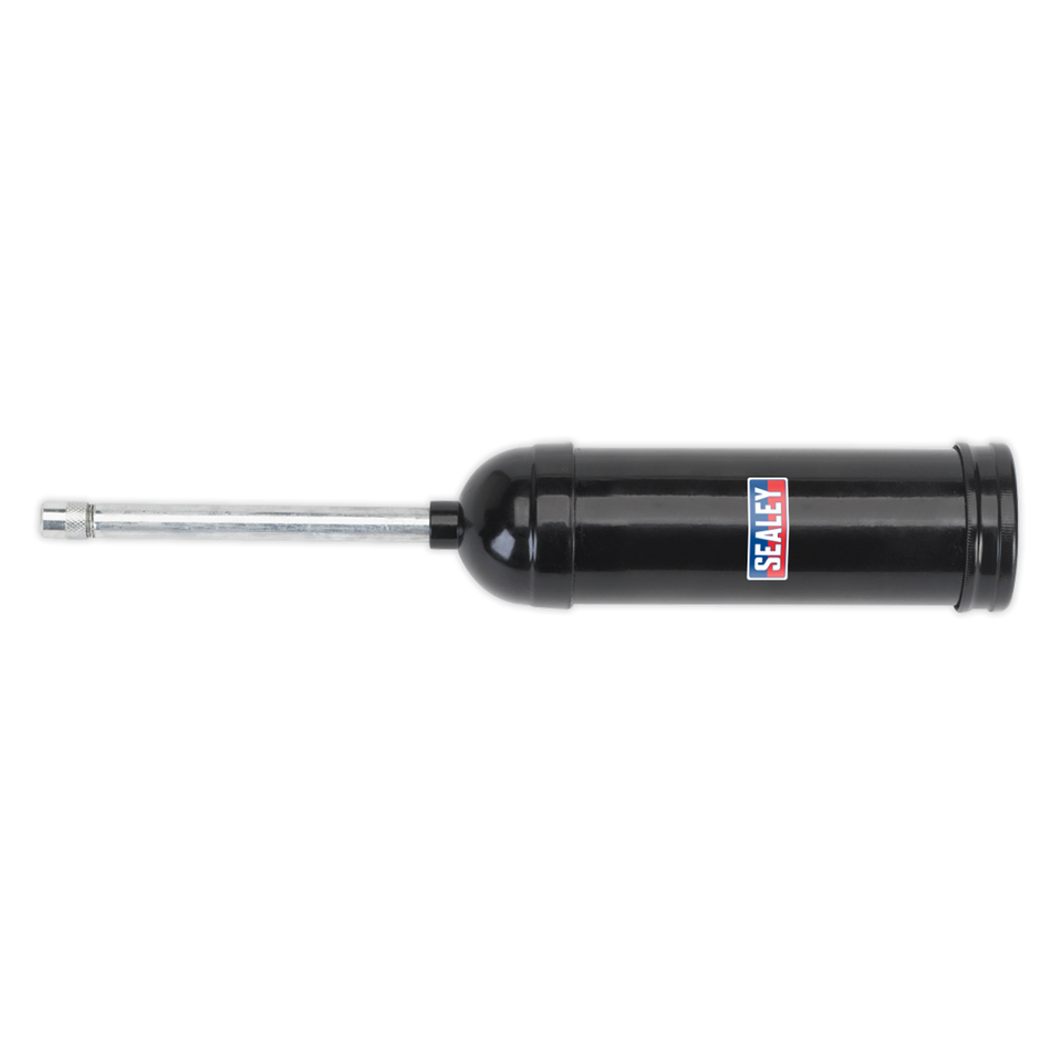 Sealey AK442 Mini Grease Gun