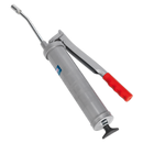 Sealey AK443 3-Way Fill Side Lever Grease Gun