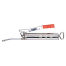 Sealey AK443 3-Way Fill Side Lever Grease Gun