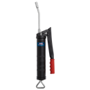 Sealey AK445 3-Way Fill Side Lever Grease Gun