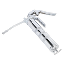 Sealey AK446 3-Way Fill Pistol Type Grease Gun