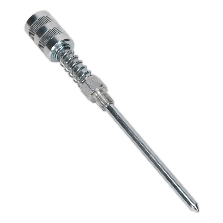 Sealey AK447 Needle Nose Grease Dispenser