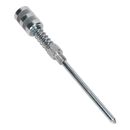 Sealey AK447 Needle Nose Grease Dispenser