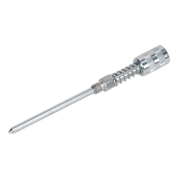 Sealey AK447 Needle Nose Grease Dispenser