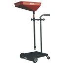 Sealey AK449D Waste Oil Drain Collector