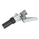 Sealey AK45 Quick Connect Grease Coupler