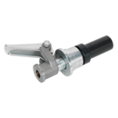 Sealey AK45 Quick Connect Grease Coupler
