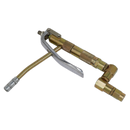 Sealey AK453X.V3-06 Grease Control Valve with Z-Swivel