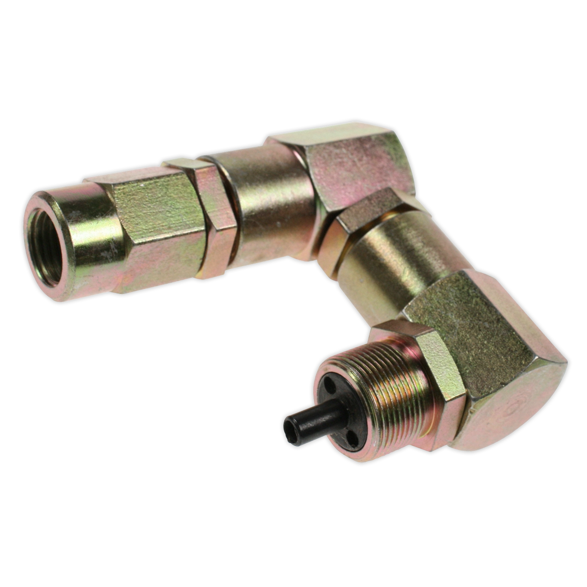 Sealey AK453X.V3-08 Z-Swivel Connector