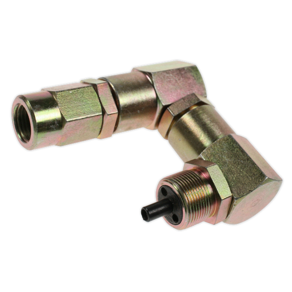 Sealey AK453X.V3-08 Z-Swivel Connector