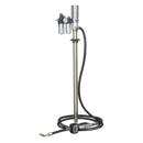 Sealey AK4560D Air Operated Oil Dispensing Pump Station