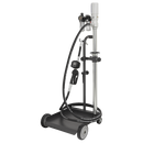 Sealey AK4563D Air Operated Gear Oil Dispensing System