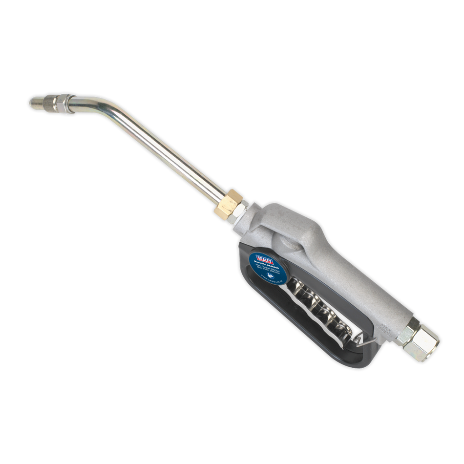 Sealey AK4564D Oil Hose End Gun