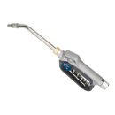 Sealey AK4564D Oil Hose End Gun